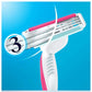 Gillette Venus Disposable Women&