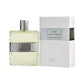 Dior EAU SAUVAGE Eau de toilette