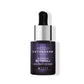 Institut Esthederm Into Repair - Sunscreen for Sensitive Skin | 50 ml