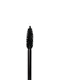 Golden Rose False Lashes Mascara 9ml