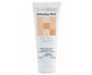 Hamilton Everyday Face SPF50+ Cream 75g