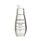 Darphin Stimulskin Plus Anti-Aging Skincare Serum - Reduces Fine Lines, Brightens Skin Tone