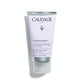 Caudalie Vinotherapist Foot Cream 75ml - Nourishing Vegan Foot Care for Dry, Cracked Feet