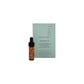 Skinceuticals Silymarin CF Serum - Radiant Skin | 4 ml