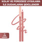Maybelline Lifter Liner Lip Liner - Precise Lip Definition, Long-Lasting Formula