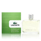 Lacoste Essential Eau de Toilette