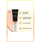 Note Collagen Concealer 01 - Brightening Creamy Formula | Anti-Aging