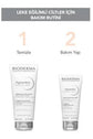 Bioderma Pigmentbio Lightening Cream - 75ml for Sensitive Areas