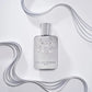 Parfums de Marly Paris Pegasus Eau De Parfum