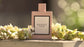 Gucci Bloom Eau de Parfum