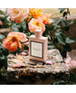 Gucci Bloom Eau de Parfum