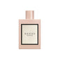 Gucci Bloom Eau de Parfum