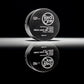 Red One Black Aqua Wax 150ml - Long-Lasting Hold | Hair Styling