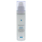 Skinceuticals Metacell Renewal B3 Anti-Aging Facial Cream - Daily Skincare Moisturizer for Photoaging Treatment, 50ml