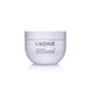 Caudalie Vinotherapist Vegan Body Balm 250ml