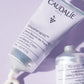 Caudalie Vinotherapist Foot Cream 75ml - Nourishing Vegan Foot Care for Dry, Cracked Feet