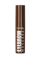 Pastel Profashion Eyebrow Mascara 22 Light Brown - Long-Lasting Creamy Gel Formula for Fuller Brows