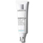 La Roche Posay Pigmentclar Eye Area Care Cream 15 ml