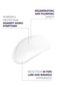 The Purest Solutions Peptide Complex Serum 30ml - Anti-Aging Skincare with Acetyl Hexapeptide-8 & Sodium Hyaluronate