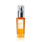 Avon Anew Radiance Maximising Vitamin C 30 Ml