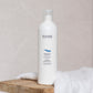 Babe Energizing Shampoo 250ml
