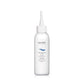 Babe Anti-Hair Loss Lotion 125 ml