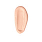 Note Collagen Concealer 01 - Brightening Creamy Formula | Anti-Aging