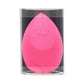Rival Loves Me Makeup Sponge for Flawless Blending 1 pc
