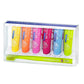Curaprox Be You Toothpaste - Grapefruit & Bergamot | 60 ml
