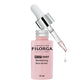 Filorga Skincare Serum - Revitalizing NCEF-Shot Concentrate for Smoother, Firmer Skin - Anti-aging Luxury Skincare Product