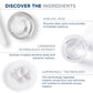 Bioderma Pigmentbio Lightening Cream - 75ml for Sensitive Areas