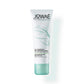 Jowae Anti-Imperfection Anti-Acne Effective Purifying Care Gel 40ml