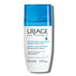 Uriage Gentle Deodorant Roll-on 50ml