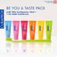 Curaprox Be You Toothpaste - Grapefruit & Bergamot | 60 ml