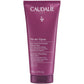 Caudalie Hydrating Body Lotion - Nourishing | 200ml