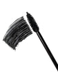 Golden Rose False Lashes Mascara 9ml