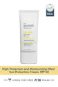 The Purest Solutions Invisible UV Protection SPF50+ | 50ml