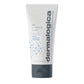 Dermalogica Skin Smoothing Cream - Hydrating Moisturizing Cream for Dry Skin with Hyaluronic Acid & Natural Ingredients
