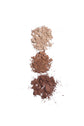Golden Rose Long Wear Finishing Powder - Translucent Makeup Setting Powder for Extended Wear, 11g