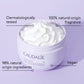 Caudalie Vine Body Butter 225ml Body Care Cream