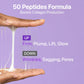 Numbuzin No. 9 NAD+ Bio Lifting-sil Essence