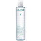 Caudalie Vinoclean Moisturizing Toner - Natural, Vegan, Dermatologically Tested Skincare for All Skin Types