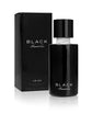KENNETH COLE Black Eau de Parfum