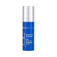 Jack Black Protein Booster Eye Rescue 0.5 Oz