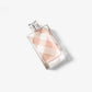 Burberry Brit For Her Eau de Toilette