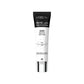 Loreal Paris Prime Lab Matte Makeup Primer - 24 Hour Matte Finish, Long Lasting Foundation Primer for Oily Skin