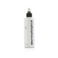Dermalogica Multi Active Toner 250ml - Hydrating Facial Toner for Balanced Skin