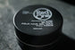Red One Black Aqua Wax 150ml - Long-Lasting Hold | Hair Styling