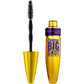 Maybelline Colossal Big Shot Mascara - Volumizing Very Black 9.5ml for Dramatic Lashes