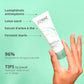 Jowae Anti-Imperfection Anti-Acne Effective Purifying Care Gel 40ml